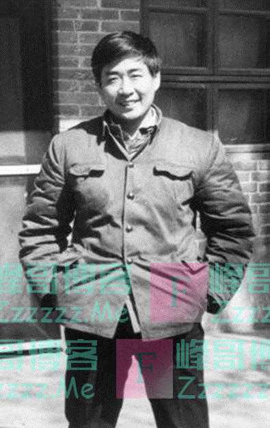 1972年王光美见刘源,半晌只说了一句:想不到你们几个还能活下来