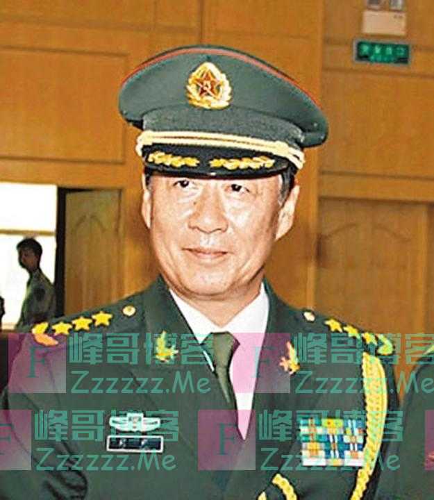 1972年王光美见刘源,半晌只说了一句:想不到你们几个还能活下来