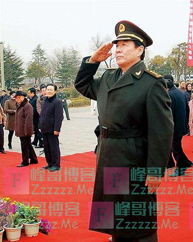 1972年王光美见刘源,半晌只说了一句:想不到你们几个还能活下来