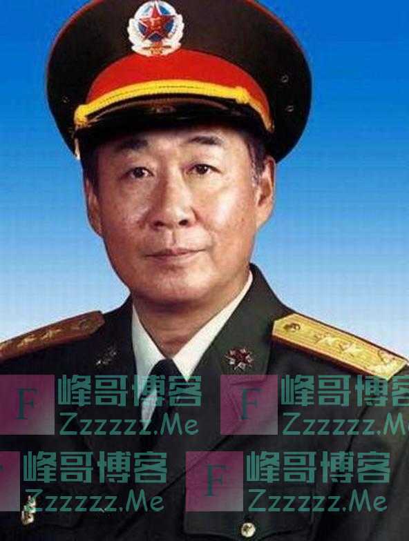 1972年王光美见刘源,半晌只说了一句:想不到你们几个还能活下来