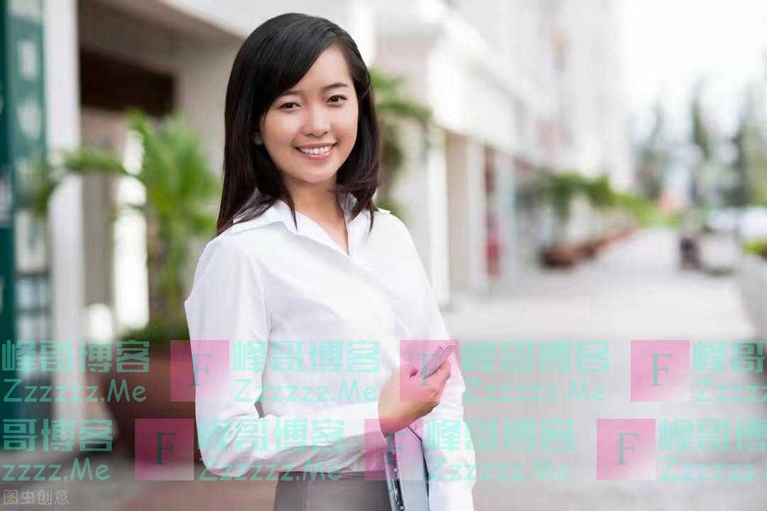 55岁大哥相亲45岁气质女子,大哥提出试婚,大姐:我可没那么随便