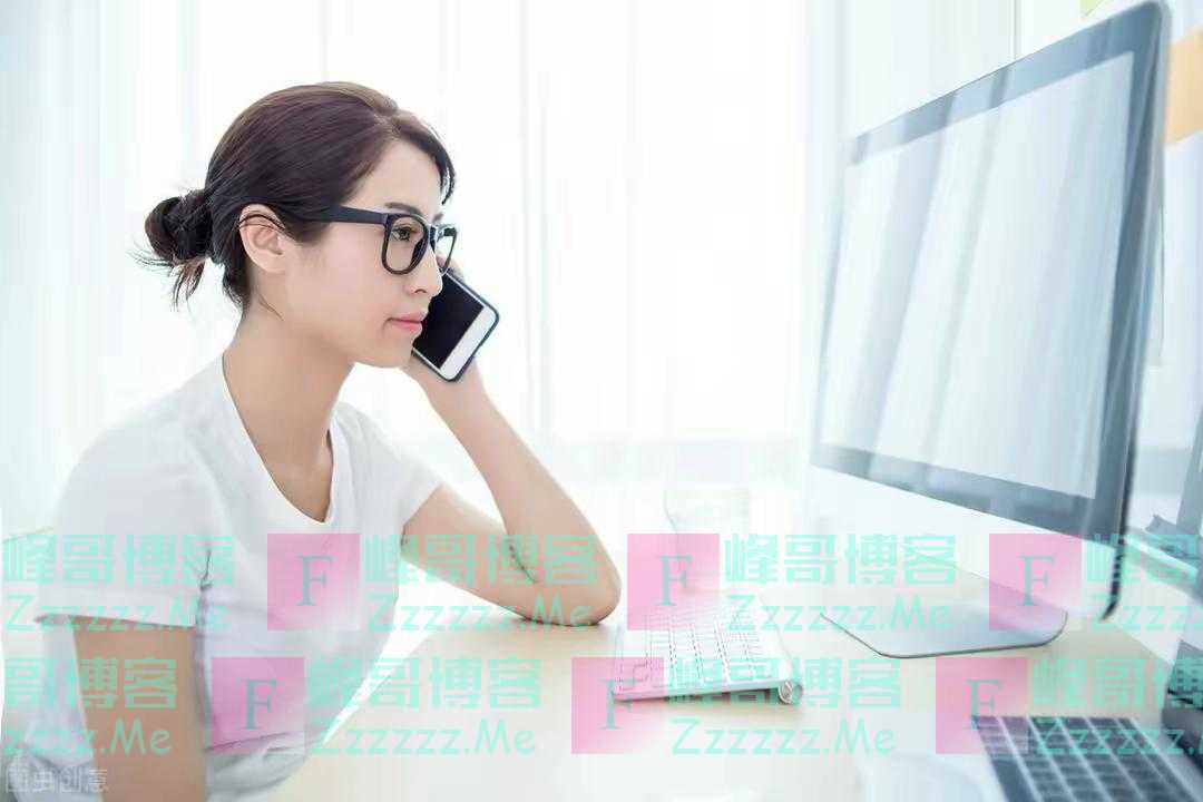 55岁大哥相亲45岁气质女子,大哥提出试婚,大姐:我可没那么随便