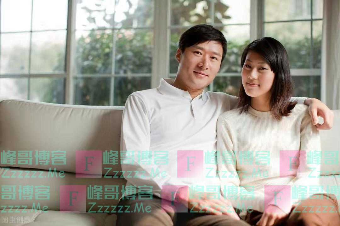 55岁大哥相亲45岁气质女子,大哥提出试婚,大姐:我可没那么随便