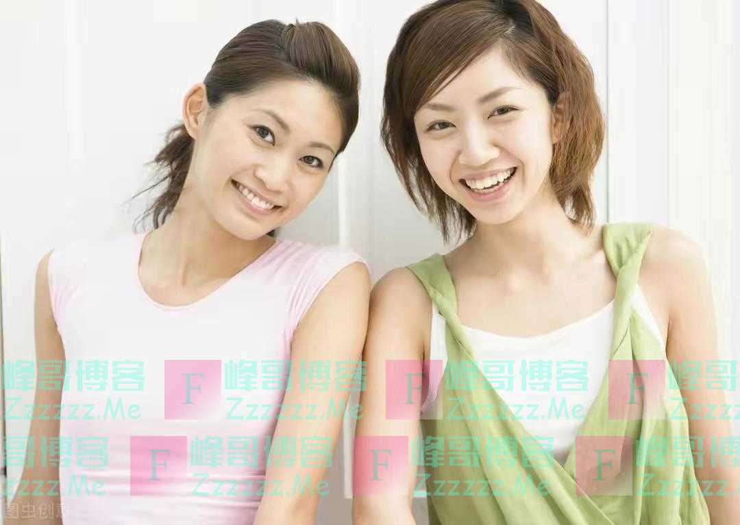 55岁大哥相亲45岁气质女子,大哥提出试婚,大姐:我可没那么随便