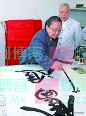 李讷晚年谈到李敏泪如雨下：最困难的时期，大姐一直偷偷给我塞钱