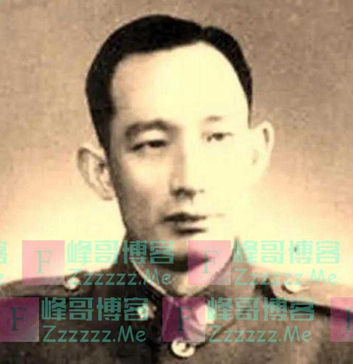 杜聿明1959年才知道：在淮海战役中，文强悄悄放走了七个武工队员