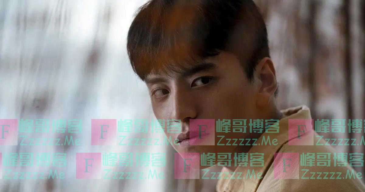 《孤注一掷》爆成这样，凭什么？
