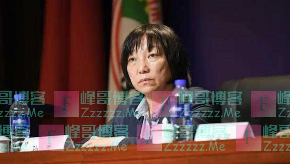 40岁韩端接受任命,水庆霞懂了,球迷支持