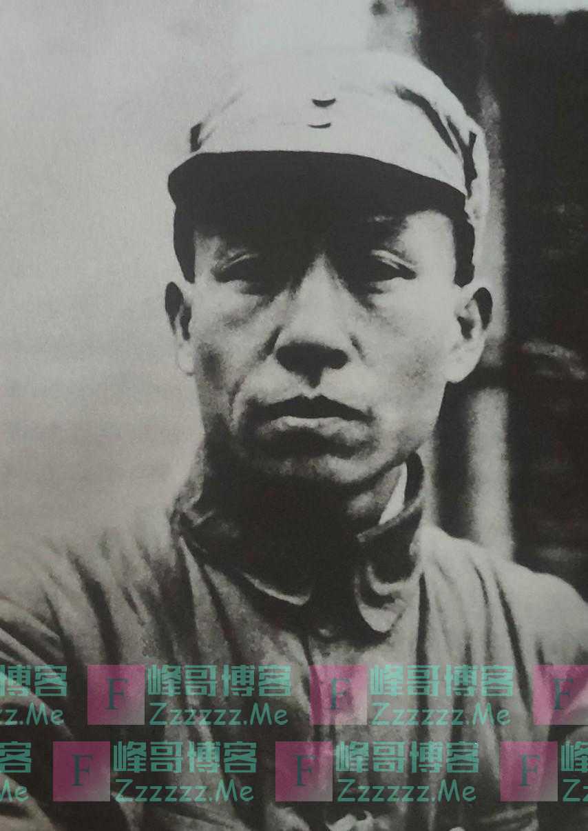 1959年，有人称刘少奇为刘主席，他说：我们党内只有三人可称职务