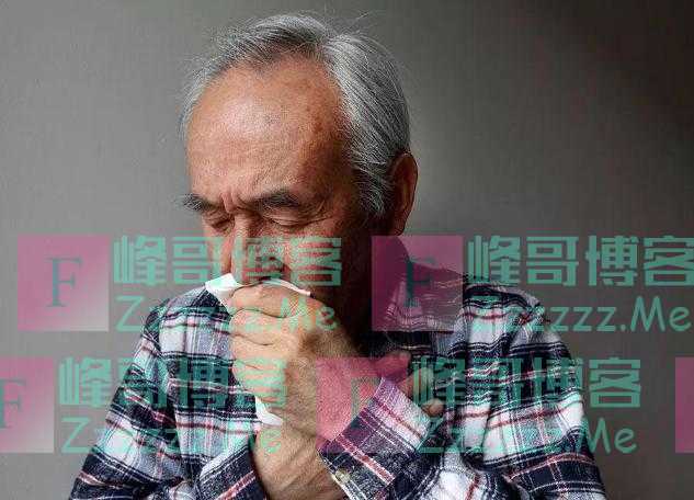 肿瘤科医生:不易患癌的人,一般都有4种“特质”,您占了几个?