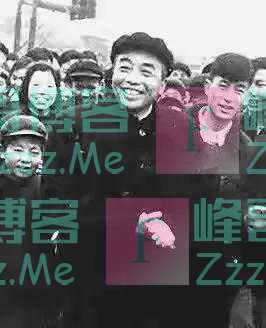 61年彭德怀回乡,与华国锋吃了顿饭,华国锋说:还是彭总看得长远