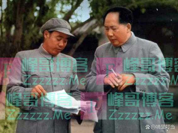 中央警卫局历任局长(1949-2018)