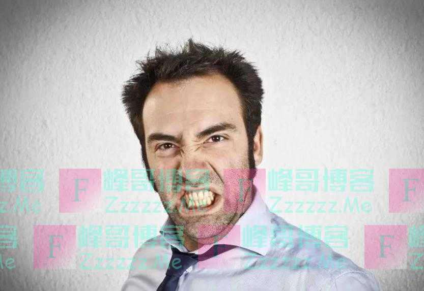 肝变硬,头先知?医生提醒:头部若出现这几种情况,建议早检查