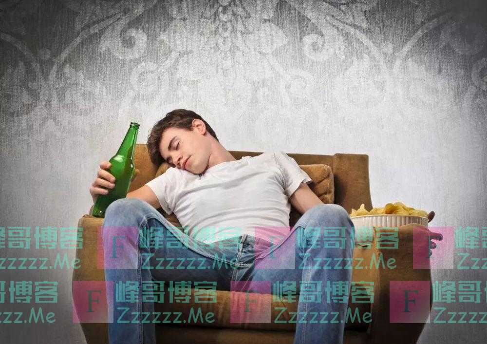 肝变硬,头先知?医生提醒:头部若出现这几种情况,建议早检查