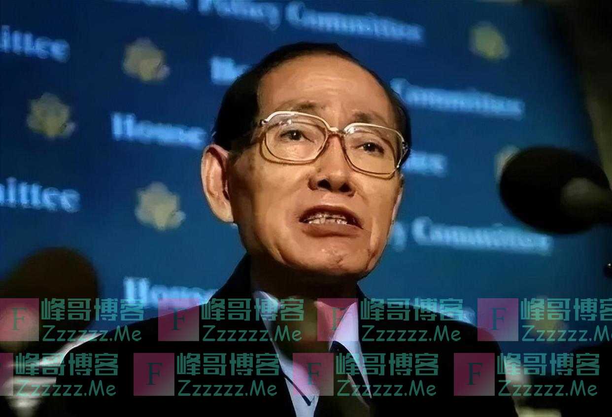 金日成秘书从北京叛逃后，吐露叛逃原因，晚年全身赤裸死在浴缸里