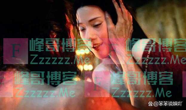 看过纣王和妲己“桌震”那场戏,我想说:伯邑考你跟着凑什么热闹