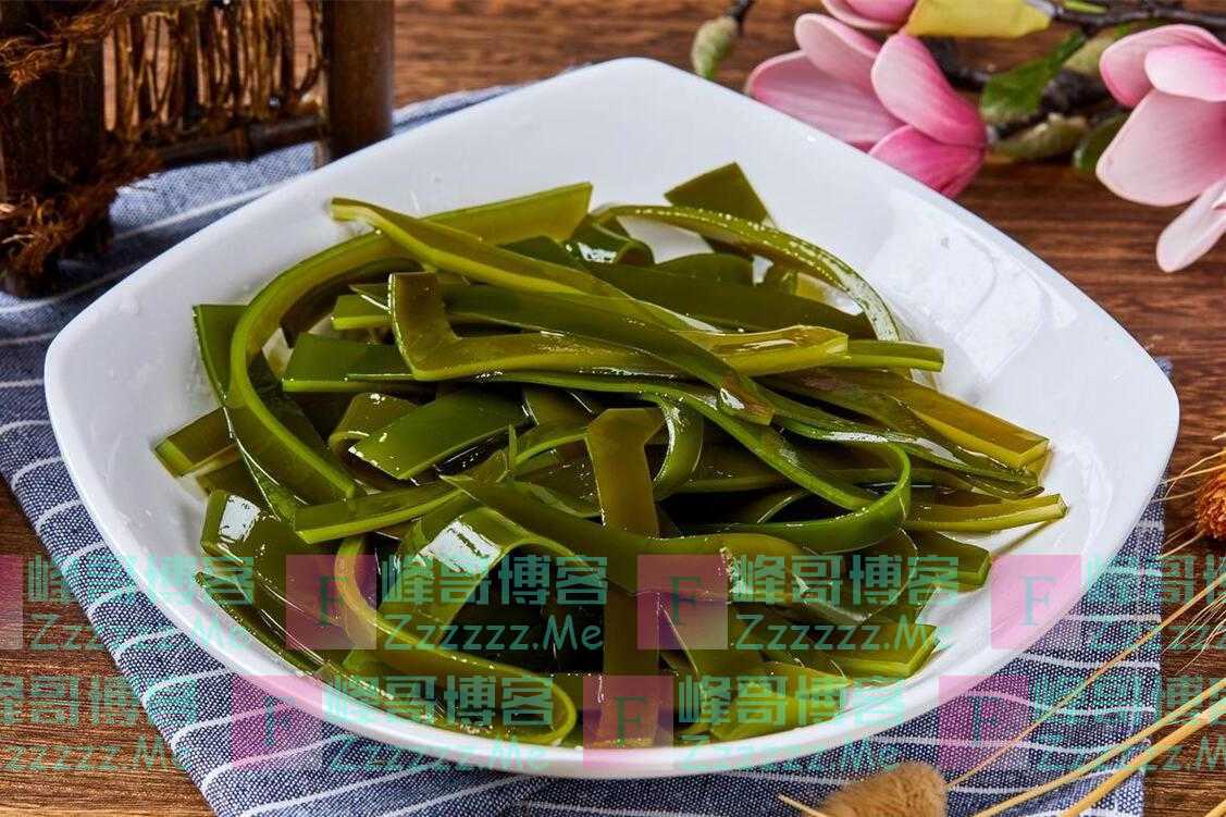 三伏天易“失钾”,建议中老年人:多吃5种高钾食物,安稳过暑伏