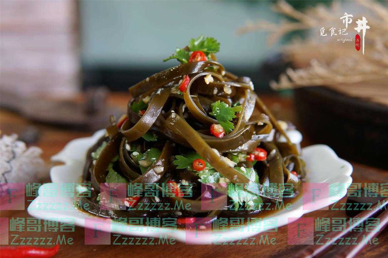 三伏天易“失钾”,建议中老年人:多吃5种高钾食物,安稳过暑伏