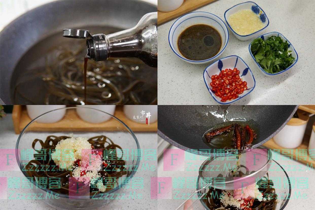 三伏天易“失钾”,建议中老年人:多吃5种高钾食物,安稳过暑伏