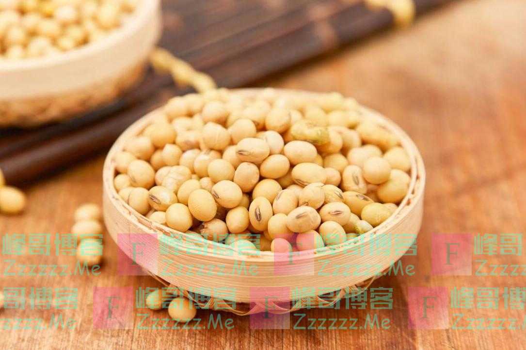 三伏天易“失钾”,建议中老年人:多吃5种高钾食物,安稳过暑伏