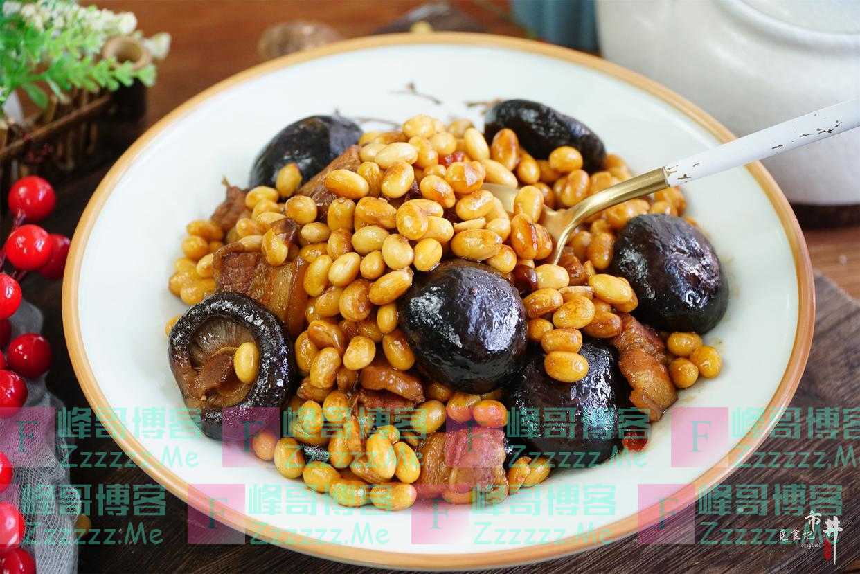 三伏天易“失钾”,建议中老年人:多吃5种高钾食物,安稳过暑伏