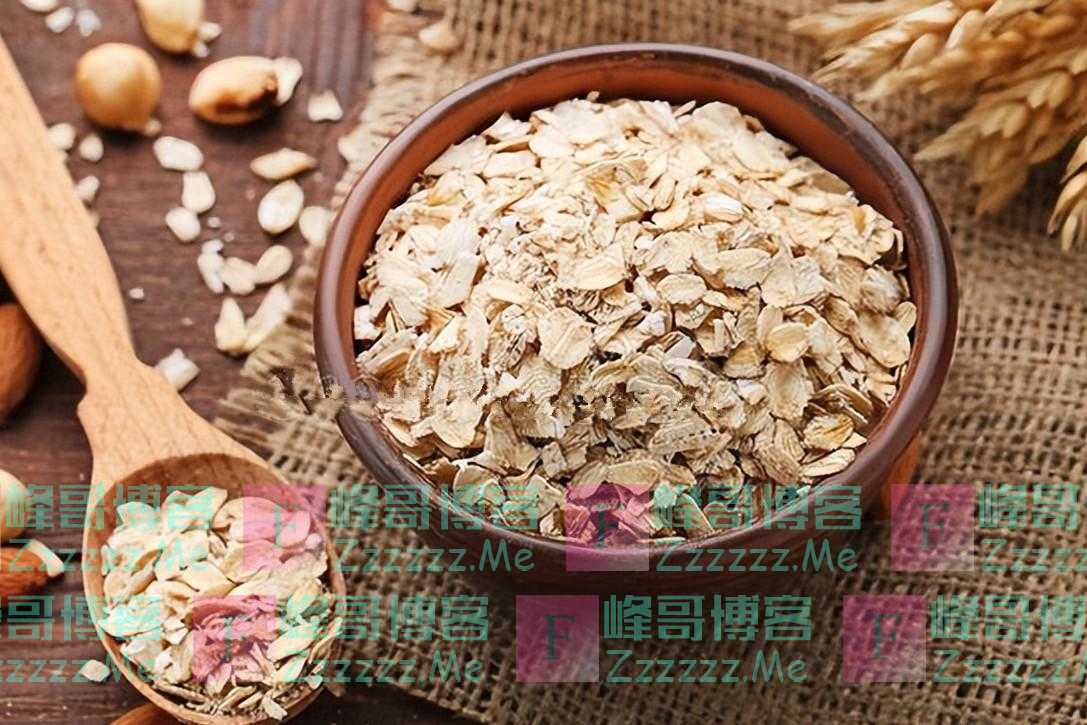 三伏天易“失钾”,建议中老年人:多吃5种高钾食物,安稳过暑伏