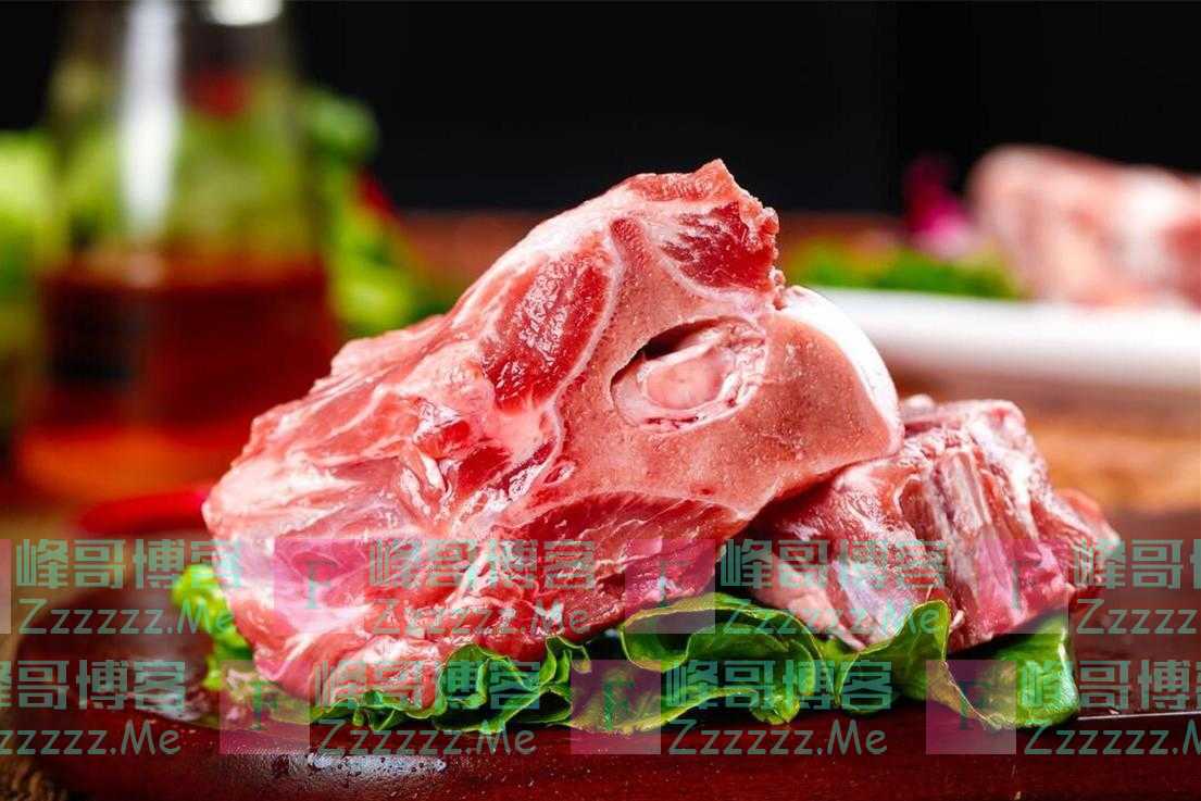 三伏天易“失钾”,建议中老年人:多吃5种高钾食物,安稳过暑伏