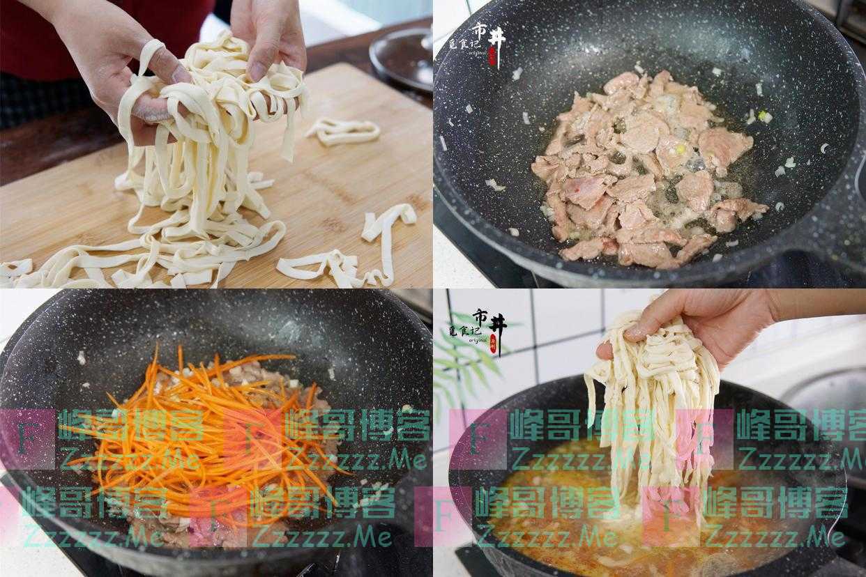 三伏天易“失钾”,建议中老年人:多吃5种高钾食物,安稳过暑伏