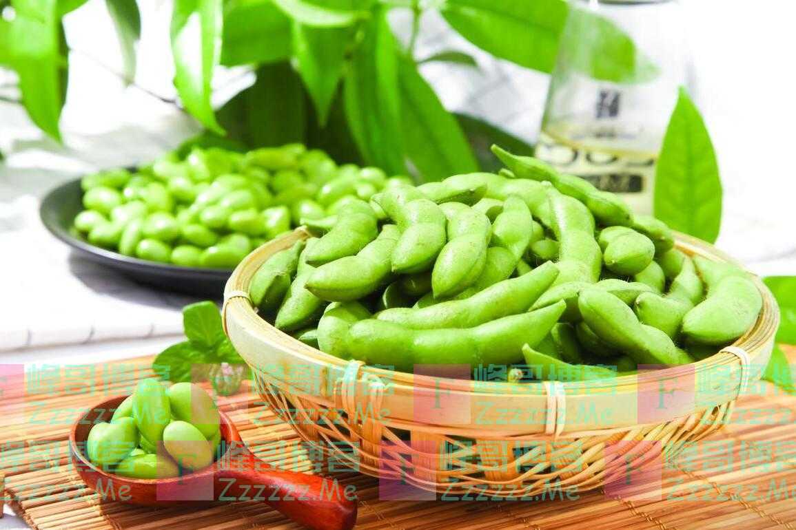 三伏天易“失钾”,建议中老年人:多吃5种高钾食物,安稳过暑伏