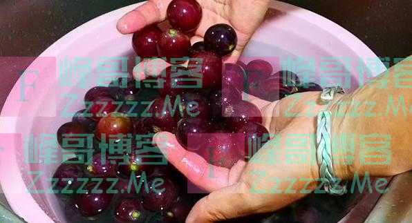 夏补钾，体不乏，建议中老年：多吃4种富钾食物，腿脚有劲更健康