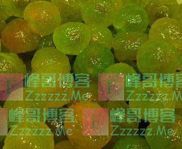 夏补钾，体不乏，建议中老年：多吃4种富钾食物，腿脚有劲更健康