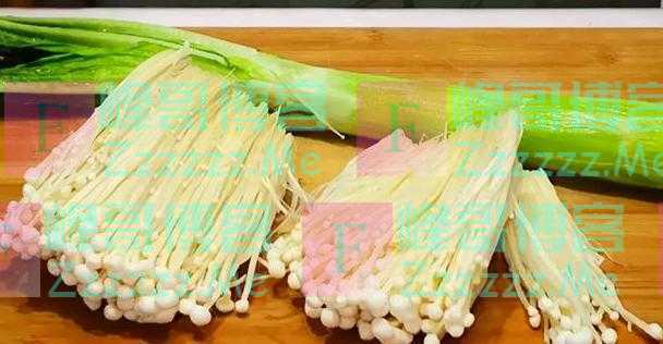 夏补钾，体不乏，建议中老年：多吃4种富钾食物，腿脚有劲更健康