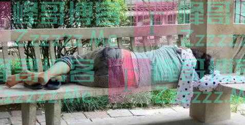 案例 湖南一老汉流浪41年，将8个女人锁在家中，强迫生下12个孩子