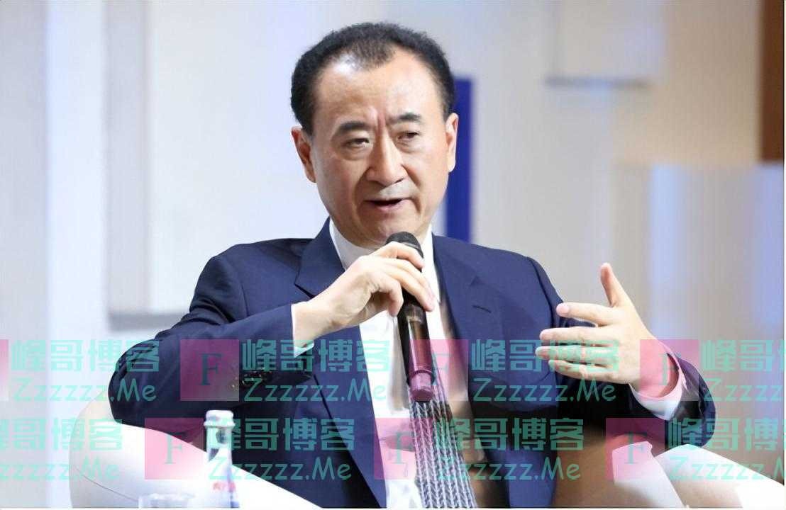 王健林所言不假？未来40%家庭，或不得不面临这“4大麻烦”