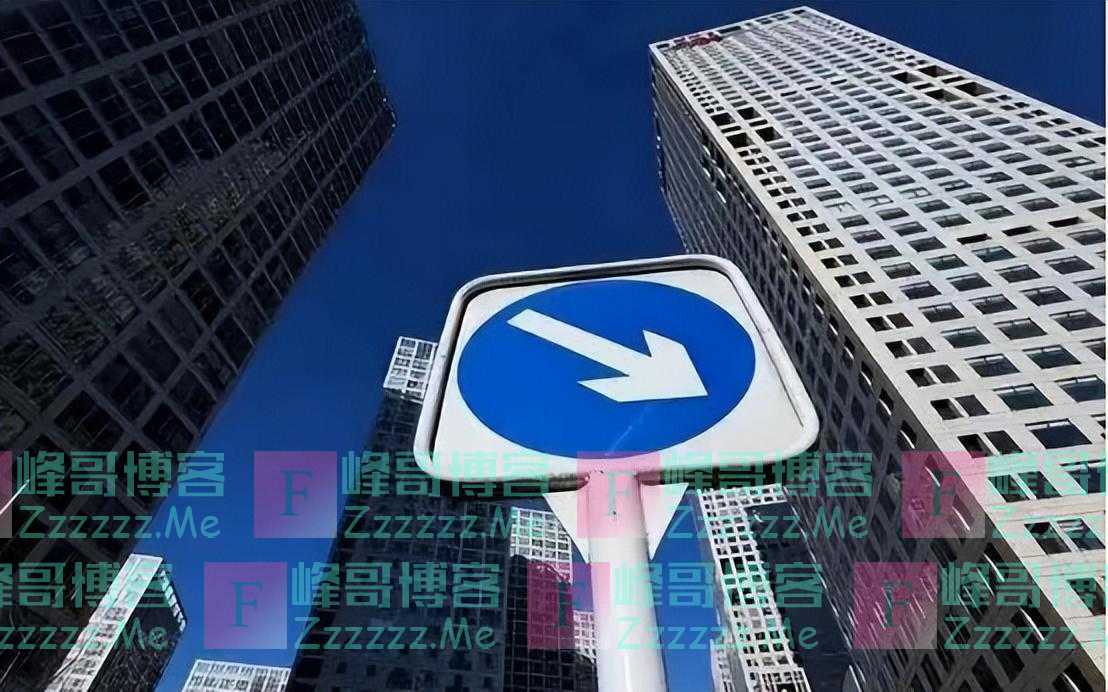 王健林所言不假？未来40%家庭，或不得不面临这“4大麻烦”