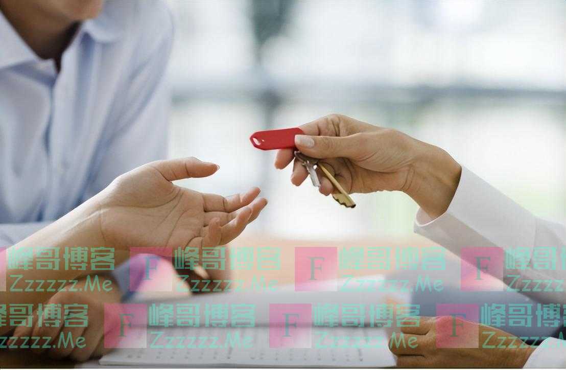 王健林所言不假？未来40%家庭，或不得不面临这“4大麻烦”