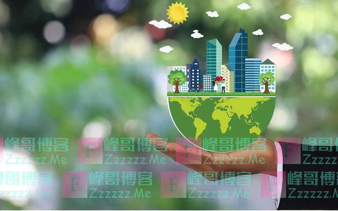 王健林所言不假？未来40%家庭，或不得不面临这“4大麻烦”