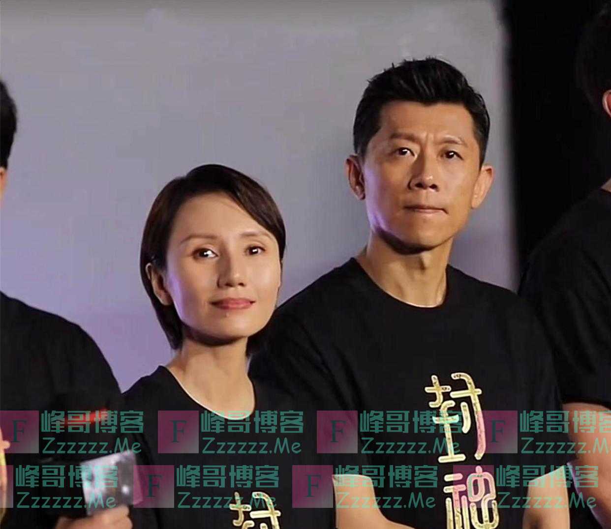 是的，夏雨、于谦和富大龙，正在娱乐圈外另一个圈子里，红得发紫