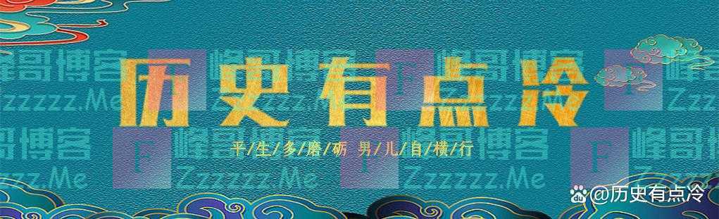 1981年邓小平阅兵，指着一位团长对秦基伟说：这个人要好好培养