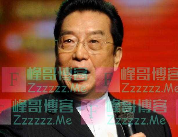 网曝李双江点评《罗刹海市》,疑被取消3W退休金,李天一再被提