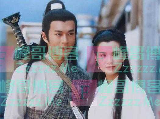 神雕武功高手排名,李莫愁上榜,金轮排第七,周伯通并非五绝之首