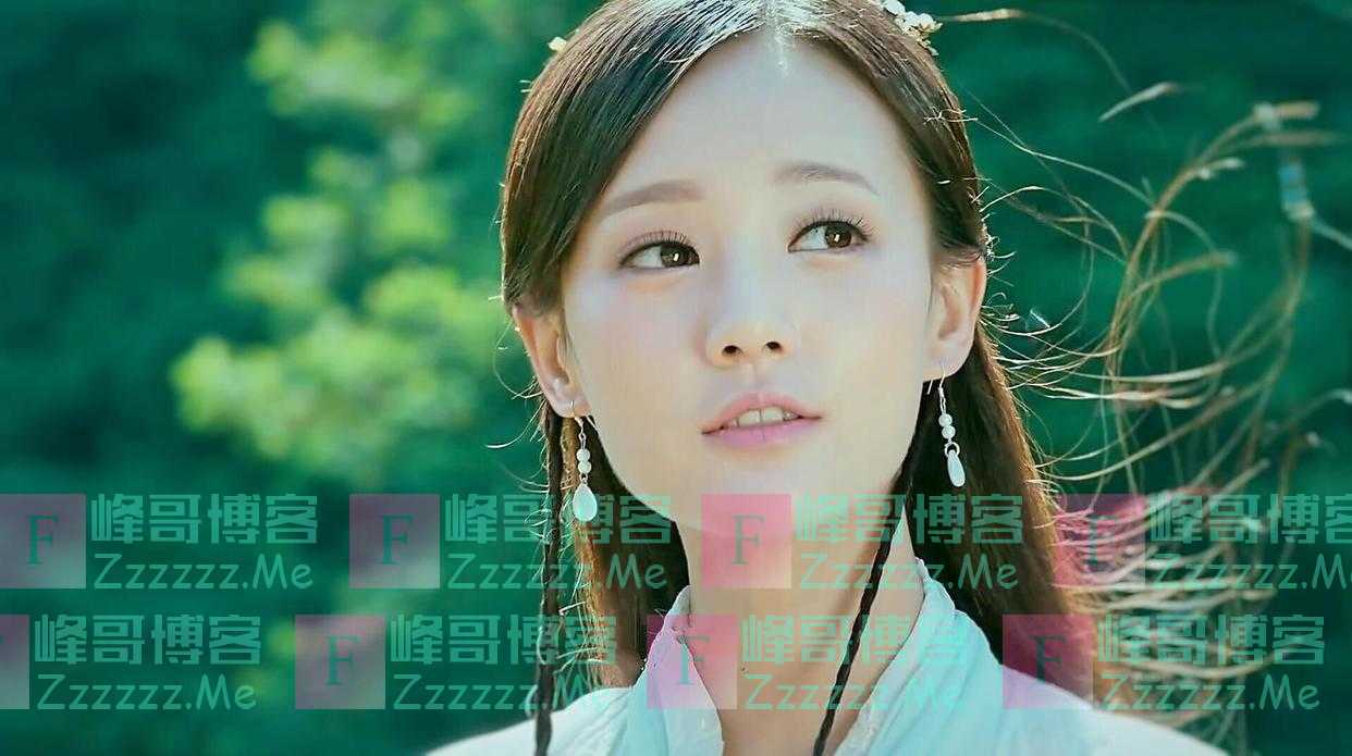 神雕武功高手排名,李莫愁上榜,金轮排第七,周伯通并非五绝之首