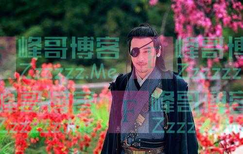 神雕武功高手排名,李莫愁上榜,金轮排第七,周伯通并非五绝之首