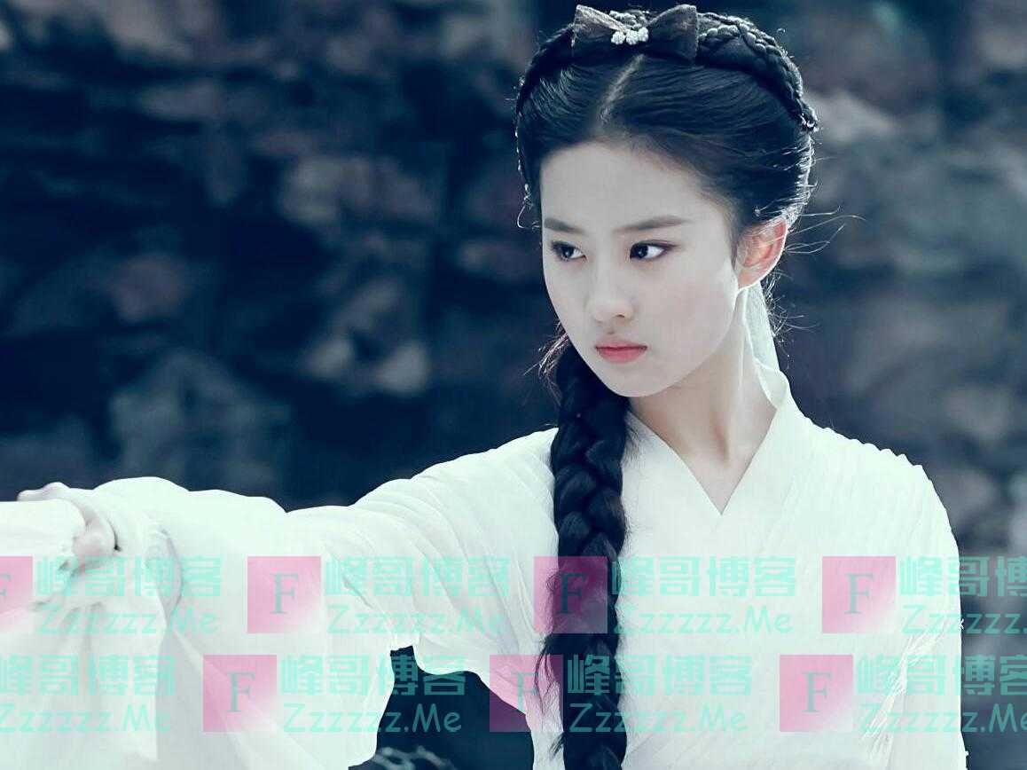 神雕武功高手排名,李莫愁上榜,金轮排第七,周伯通并非五绝之首