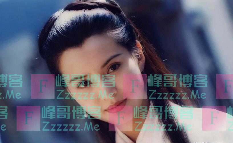 神雕武功高手排名,李莫愁上榜,金轮排第七,周伯通并非五绝之首