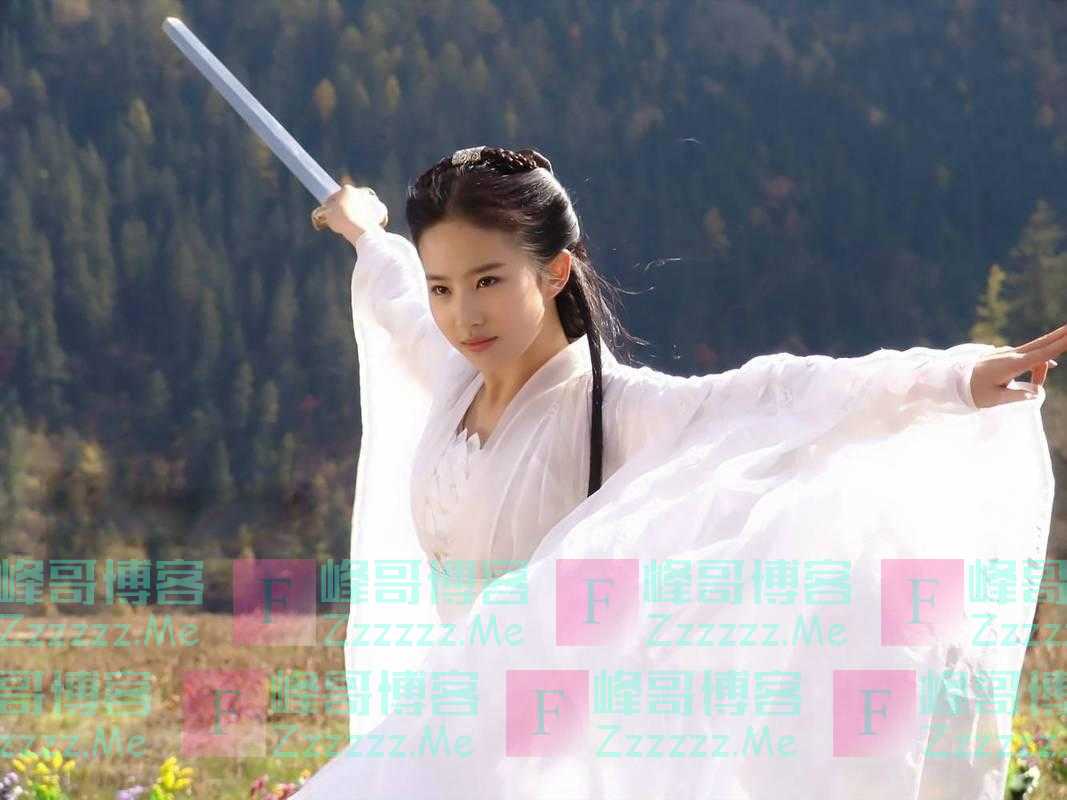 神雕武功高手排名,李莫愁上榜,金轮排第七,周伯通并非五绝之首