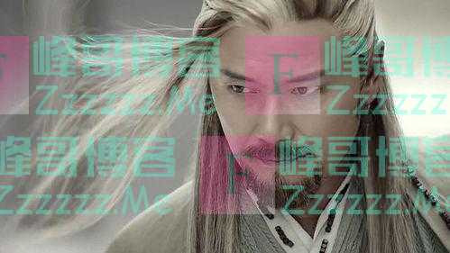 神雕武功高手排名,李莫愁上榜,金轮排第七,周伯通并非五绝之首