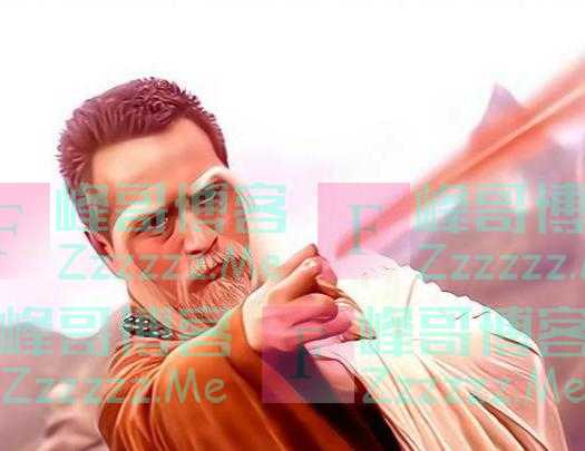 神雕武功高手排名,李莫愁上榜,金轮排第七,周伯通并非五绝之首