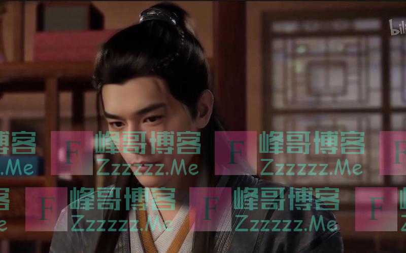 神雕武功高手排名,李莫愁上榜,金轮排第七,周伯通并非五绝之首