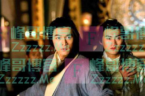 神雕武功高手排名,李莫愁上榜,金轮排第七,周伯通并非五绝之首